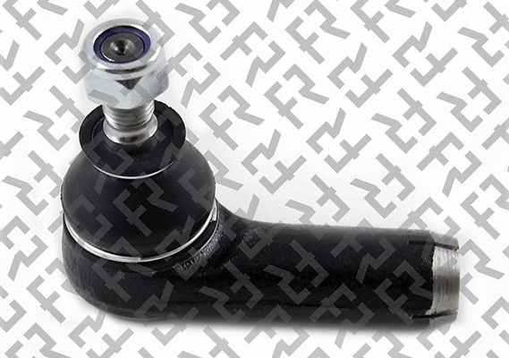 Tie Rod End (6-113A)