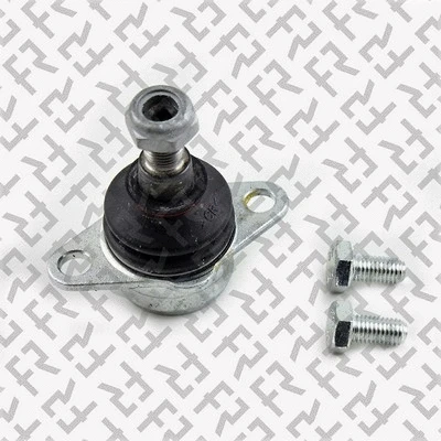 Ball Joint (7-605K)