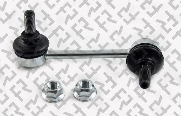 Link/Coupling Rod, stabiliser bar (MA-502K)