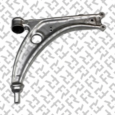 Control/Trailing Arm, wheel suspension (6-BA950)