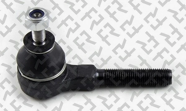 Tie Rod End (R-108)