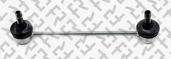 Link/Coupling Rod, stabiliser bar (MI-500)