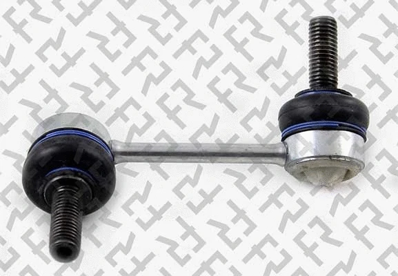 Link/Coupling Rod, stabiliser bar (1-507)