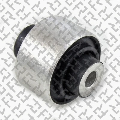 Mounting, control/trailing arm (6-SB820B)