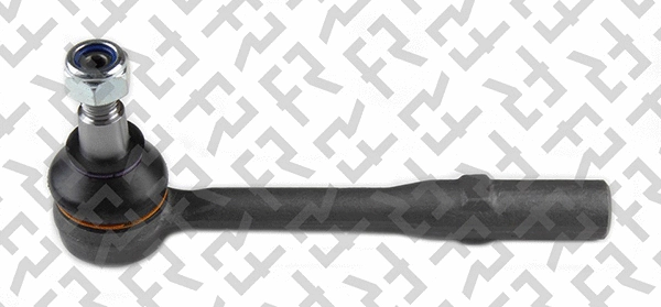 Tie Rod End (ME-138)