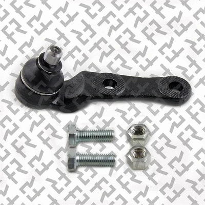 Ball Joint (5-601K)