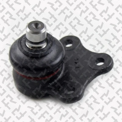 Control/Trailing Arm, wheel suspension (MA-620)