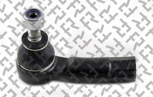 Tie Rod End (6-151)