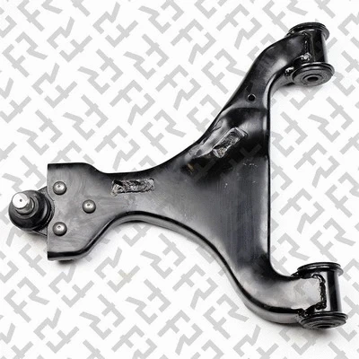 Control/Trailing Arm, wheel suspension (ME-927)