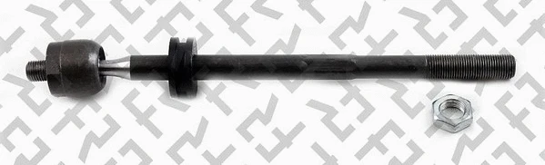 Inner Tie Rod (6-316K)