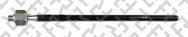 Inner Tie Rod (F-361)