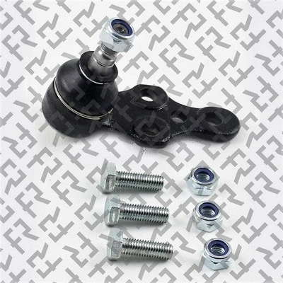 Ball Joint (5-66K)