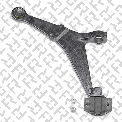 Control/Trailing Arm, wheel suspension (CI-903)