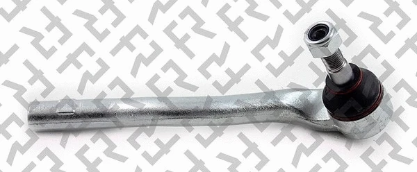 Tie Rod End (ME-134)