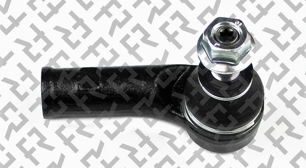 Tie Rod End (6-126)
