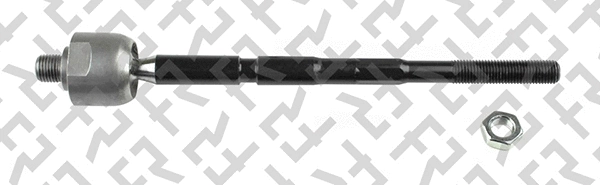Inner Tie Rod (F-325K)