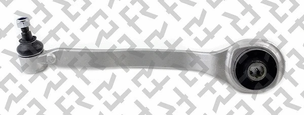 Control/Trailing Arm, wheel suspension (ME-807)