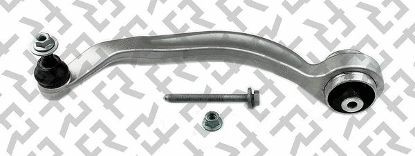 Control/Trailing Arm, wheel suspension (6-819K1)