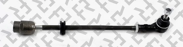 Tie Rod (6-403)