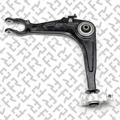 Control/Trailing Arm, wheel suspension (P-923A)