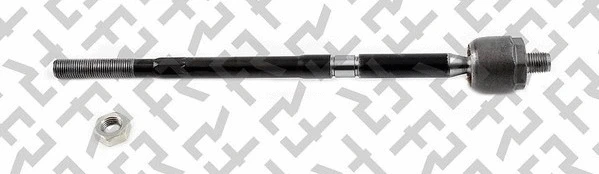 Inner Tie Rod (6-338AK)