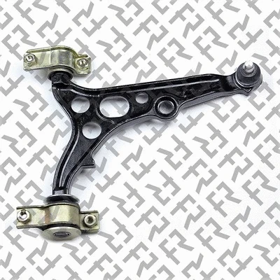 Control/Trailing Arm, wheel suspension (F-68A)