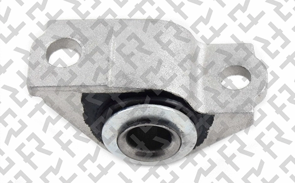 Mounting, control/trailing arm (F-SB5)