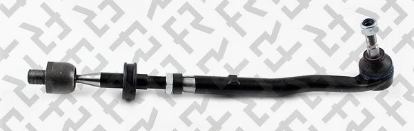 Tie Rod (7-400)