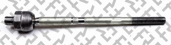 Inner Tie Rod (8-308)