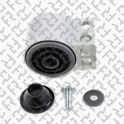 Mounting, control/trailing arm (KITF-944)