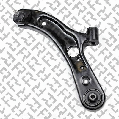 Control/Trailing Arm, wheel suspension (F-949)