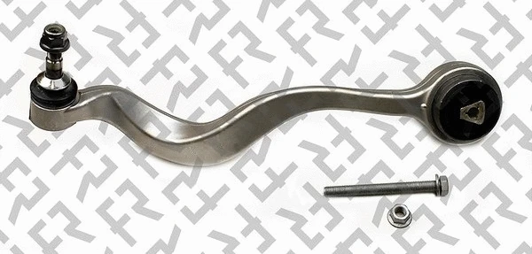 Control/Trailing Arm, wheel suspension (7-831K)