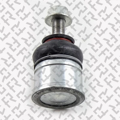 Ball Joint (HO-602)