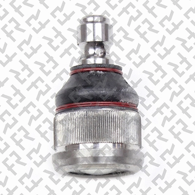 Ball Joint (MA-604)