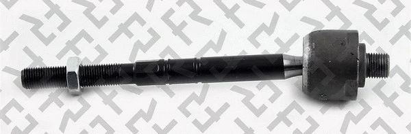 Inner Tie Rod (ME-334K)
