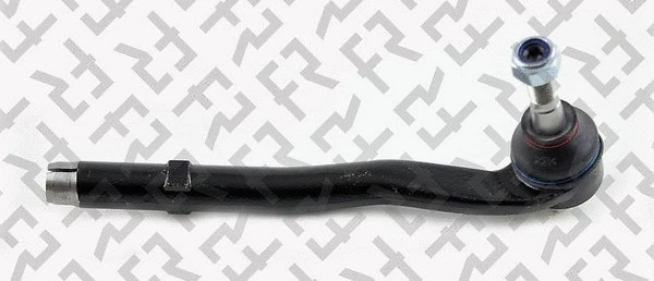 Tie Rod End (7-100)