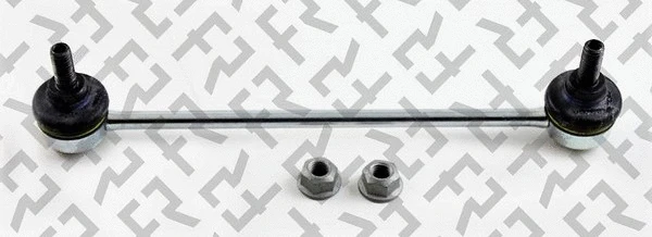 Link/Coupling Rod, stabiliser bar (ME-518K)