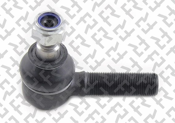 Tie Rod End (FO-119)