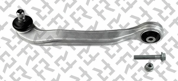 Control/Trailing Arm, wheel suspension (6-815K)