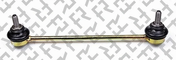 Link/Coupling Rod, stabiliser bar (7-506)