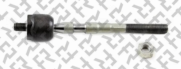Inner Tie Rod (R-360K)