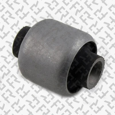 Mounting, control/trailing arm (ME-SB820)
