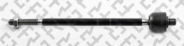 Inner Tie Rod (FO-304K)