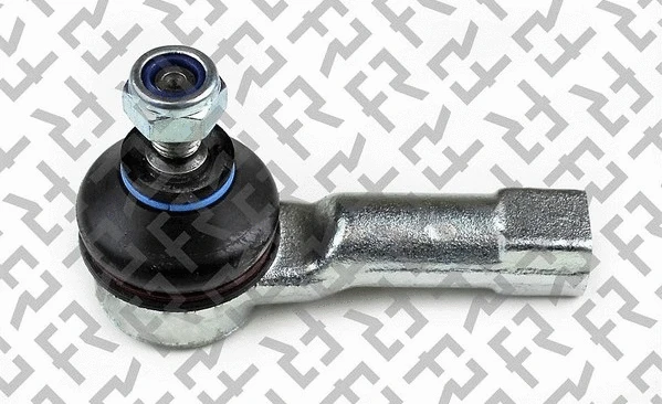 Tie Rod End (LO-100)