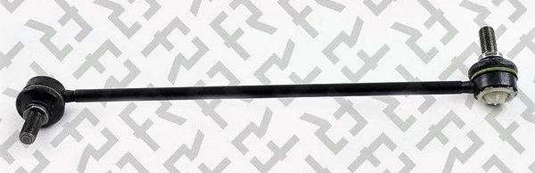 Link/Coupling Rod, stabiliser bar (HY-510)