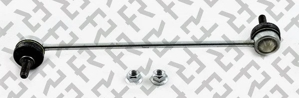 Link/Coupling Rod, stabiliser bar (F-503K)