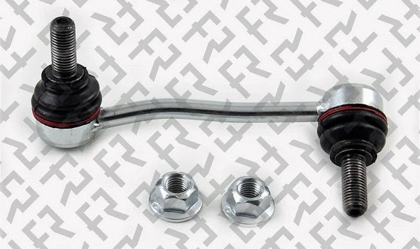 Link/Coupling Rod, stabiliser bar (6-533K)