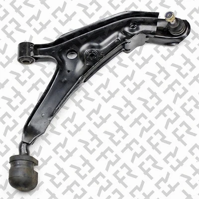 Control/Trailing Arm, wheel suspension (D-900)