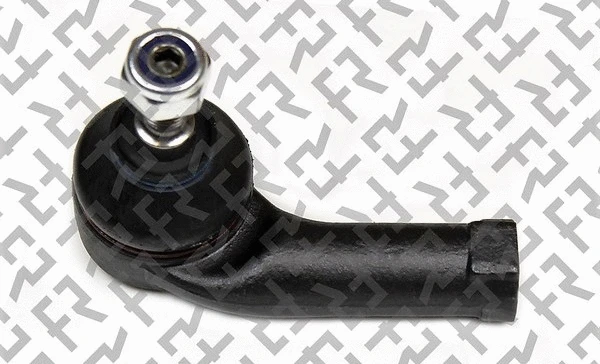 Tie Rod End (1-103)