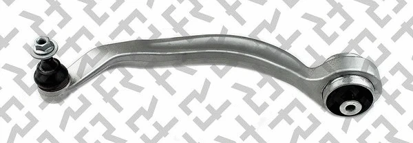 Control/Trailing Arm, wheel suspension (6-819)